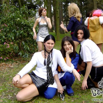 japanim-spirit-3-47 japanim spirit 3 nantes convention manga 2004