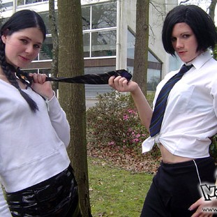 japanim-spirit-3-53 japanim spirit 3 nantes convention manga 2004