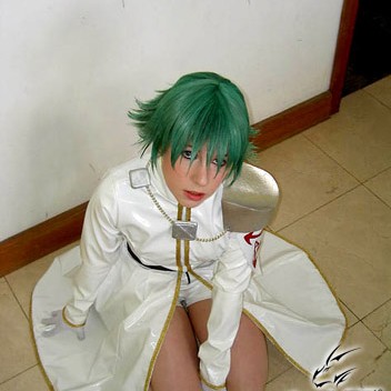 japanim-spirit-3-54 japanim spirit 3 nantes convention manga 2004