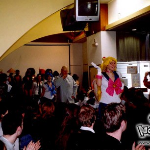 japanim-spirit-3-56 japanim spirit 3 nantes convention manga 2004