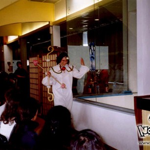 japanim-spirit-3-57 japanim spirit 3 nantes convention manga 2004