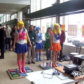 japanim-spirit-3-59 japanim spirit 3 nantes convention manga 2004