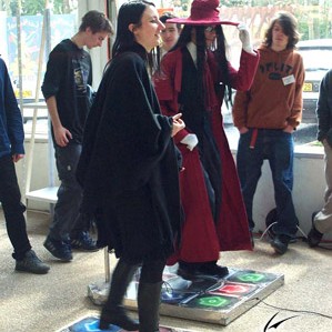 japanim-spirit-3-60 japanim spirit 3 nantes convention manga 2004