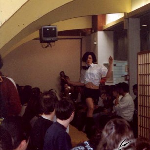 japanim-spirit-3-62 japanim spirit 3 nantes convention manga 2004