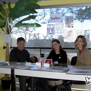 japanim-spirit-3-63 japanim spirit 3 nantes convention manga 2004