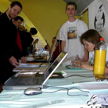 japanim-spirit-3-64 japanim spirit 3 nantes convention manga 2004