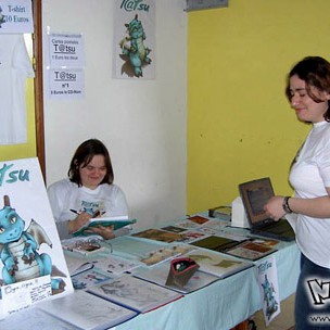 japanim-spirit-3-65 japanim spirit 3 nantes convention manga 2004