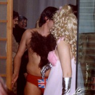 japanim spirit 3 nantes convention manga 2004