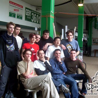 japanim-spirit-3-69 japanim spirit 3 nantes convention manga 2004