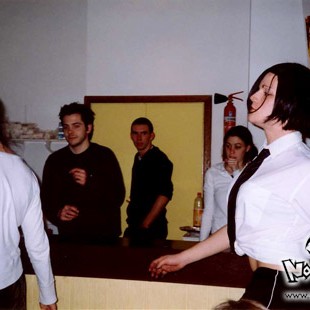 japanim-spirit-3-73 japanim spirit 3 nantes convention manga 2004