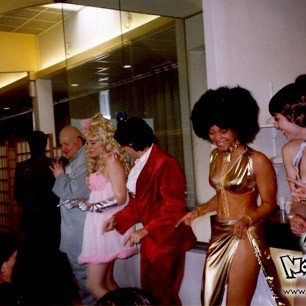 japanim-spirit-3-76 japanim spirit 3 nantes convention manga 2004