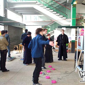 japanim-spirit-3-78 japanim spirit 3 nantes convention manga 2004