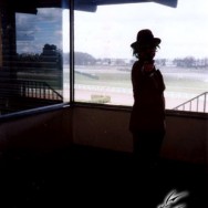 japanim spirit 3 nantes convention manga 2004