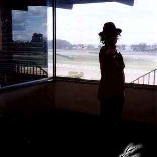 japanim-spirit-3-79 japanim spirit 3 nantes convention manga 2004