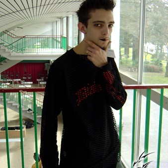 japanim-spirit-3-8 japanim spirit 3 nantes convention manga 2004