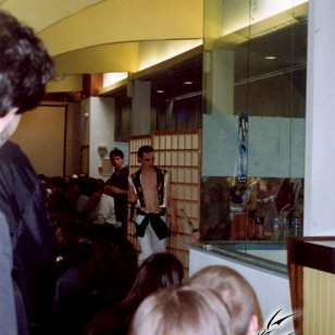 japanim-spirit-3-81 japanim spirit 3 nantes convention manga 2004