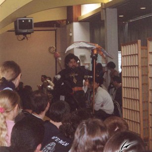 japanim-spirit-3-82 japanim spirit 3 nantes convention manga 2004