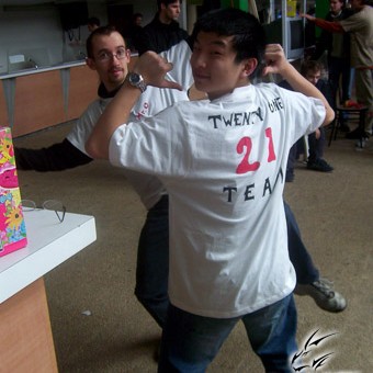 japanim-spirit-3-84 japanim spirit 3 nantes convention manga 2004