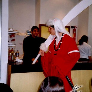 japanim-spirit-3-85 japanim spirit 3 nantes convention manga 2004