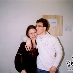 japanim-spirit-3-87 japanim spirit 3 nantes convention manga 2004