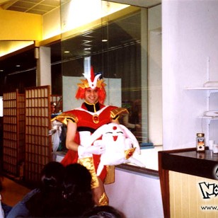 japanim-spirit-3-88 japanim spirit 3 nantes convention manga 2004