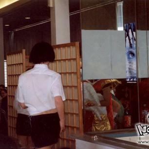 japanim-spirit-3-89 japanim spirit 3 nantes convention manga 2004