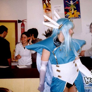 japanim-spirit-3-90 japanim spirit 3 nantes convention manga 2004