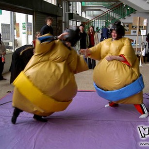 japanim-spirit-3-91 japanim spirit 3 nantes convention manga 2004