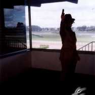 japanim spirit 3 nantes convention manga 2004