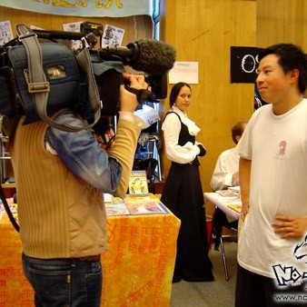 mangacity-1-10 Mangacity 1 Convention manga Rennes