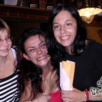 mangacity-1-100 Mangacity 1 Convention manga Rennes