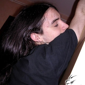 mangacity-1-104 Mangacity 1 Convention manga Rennes