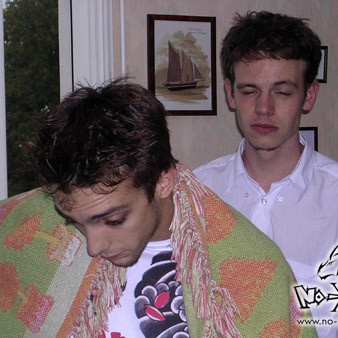 mangacity-1-105 Mangacity 1 Convention manga Rennes