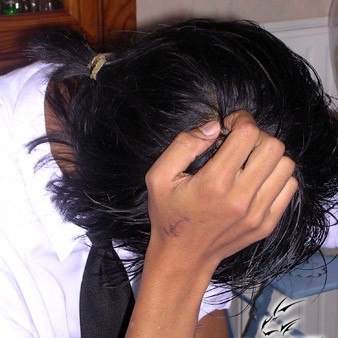 mangacity-1-107 Mangacity 1 Convention manga Rennes