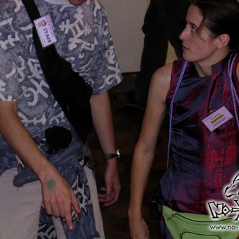 mangacity-1-109 Mangacity 1 Convention manga Rennes