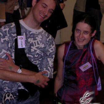 mangacity-1-110 Mangacity 1 Convention manga Rennes