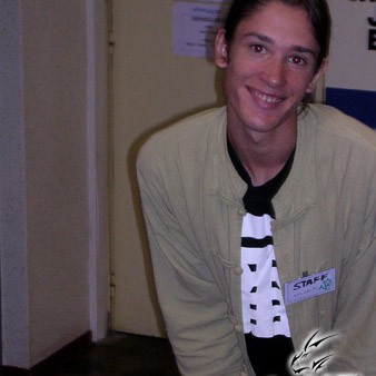 mangacity-1-112 Mangacity 1 Convention manga Rennes