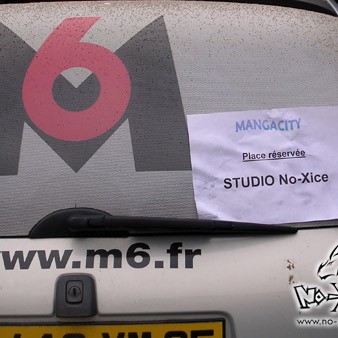 mangacity-1-113 Mangacity 1 Convention manga Rennes