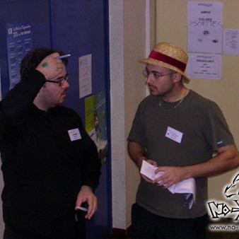 mangacity-1-114 Mangacity 1 Convention manga Rennes