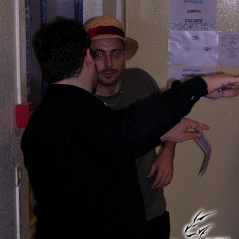 mangacity-1-115 Mangacity 1 Convention manga Rennes