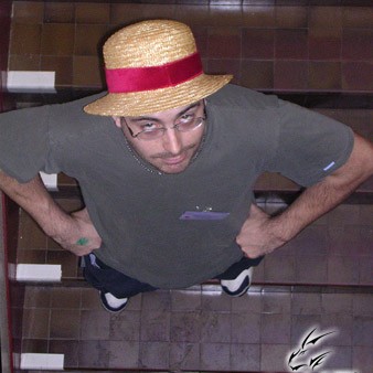 mangacity-1-117 Mangacity 1 Convention manga Rennes