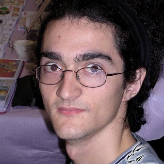 mangacity-1-119 Mangacity 1 Convention manga Rennes