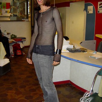 mangacity-1-12 Mangacity 1 Convention manga Rennes