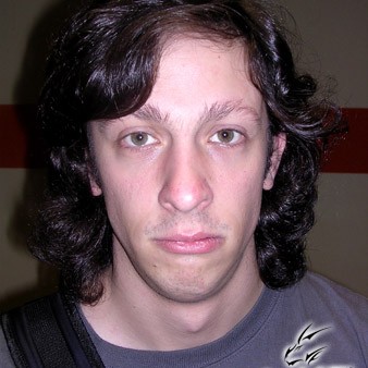 mangacity-1-120 Mangacity 1 Convention manga Rennes