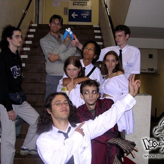 mangacity-1-123 Mangacity 1 Convention manga Rennes