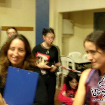 mangacity-1-124 Mangacity 1 Convention manga Rennes