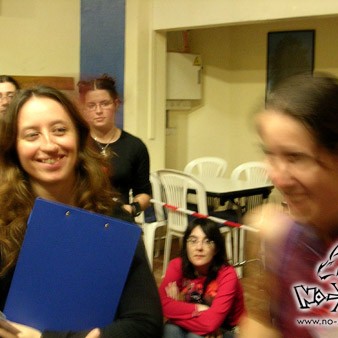 mangacity-1-125 Mangacity 1 Convention manga Rennes