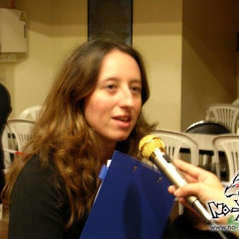 mangacity-1-126 Mangacity 1 Convention manga Rennes