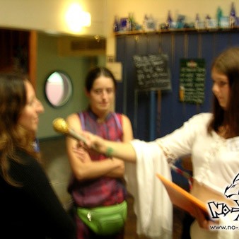 mangacity-1-127 Mangacity 1 Convention manga Rennes