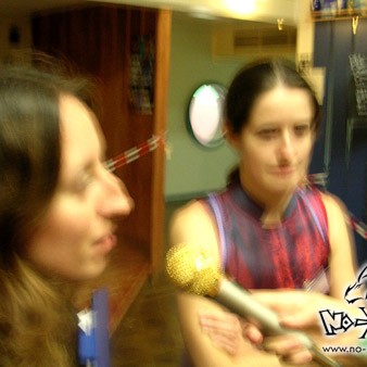 mangacity-1-128 Mangacity 1 Convention manga Rennes